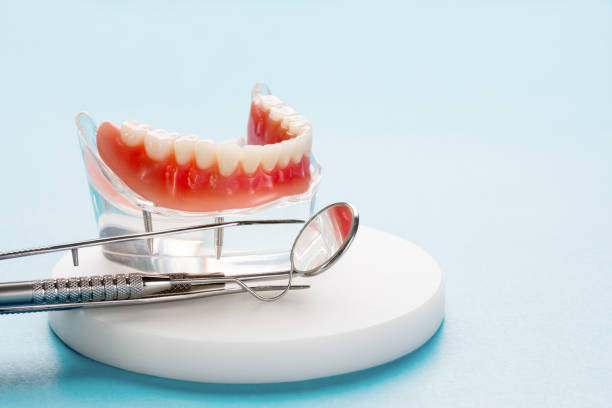 Best Sedation Dentistry  in North El Monte, CA