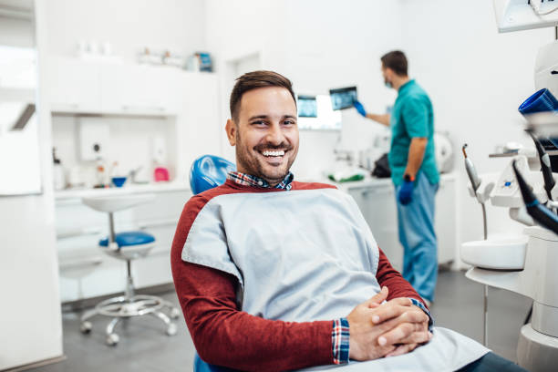 Best Dental Exams and Cleanings  in North El Monte, CA