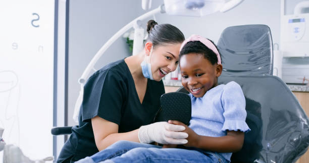 Best Teeth Whitening  in North El Monte, CA